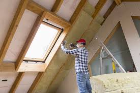 Best Reflective Insulation  in Westhampton, NY